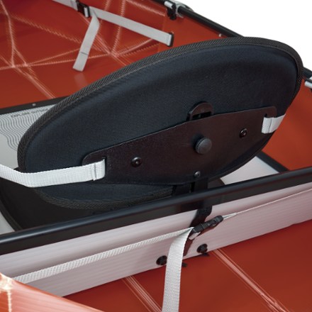 Oru Kayak Lake Sport Kayak - 9' 9