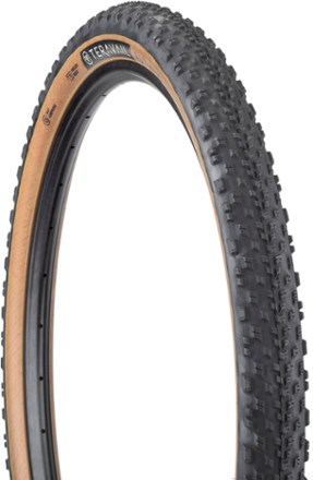 Best tubeless store gravel tires 2020