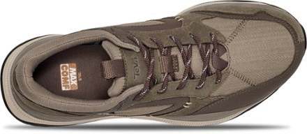 Teva Terrawave Sneakers - Men's 4