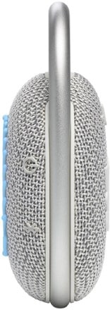 JBL Clip 4 Eco Speaker 4