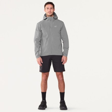 Arc'teryx Gamma Lightweight Hoody - Men's 3