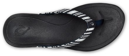 rei flip flops womens