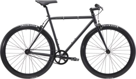 best single speed bikes under 300