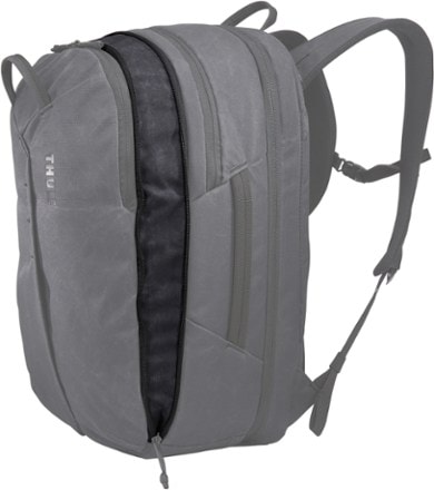 Thule Aion Travel Pack - 28 L 7