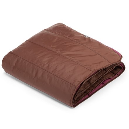 REI Co-op Camp Blanket 1