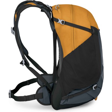Osprey Hikelite 26 Pack 3