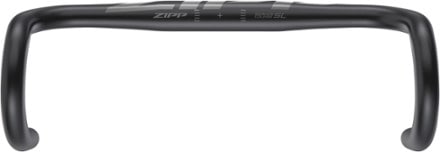 Zipp Service Course SL-70 Handlebar 0