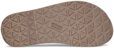 Teva Original Universal ReLoop Sandals 5