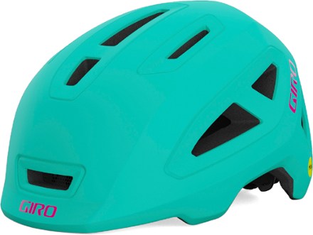 Kids' Bike Helmets for Girls, Boys & Toddlers | REI Co-op