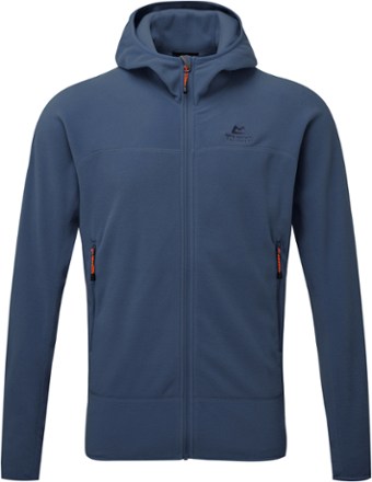 Mountain equipment outlet hispar jacket