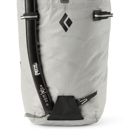 Black Diamond Blitz 28 Pack 5