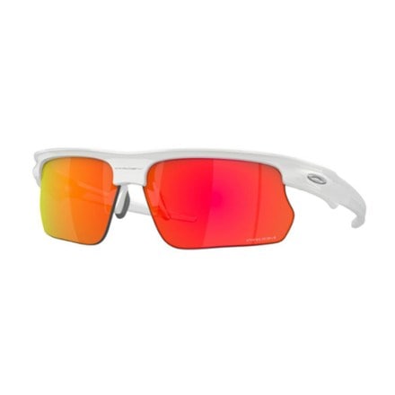 Oakley BiSphaera Sunglasses 0