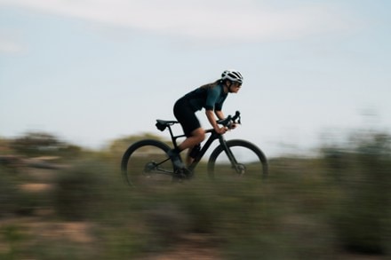 Fizik Terra Argo X1 Saddle 5