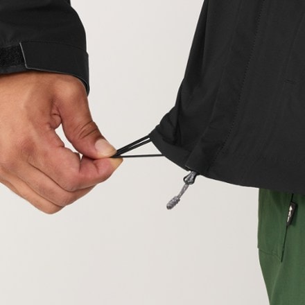 Outdoor Research Foray 3L Jacket - Men's 9