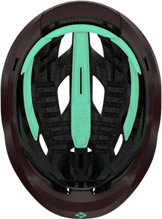 Lazer Strada KinetiCore Bike Helmet 8