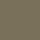 Color: Matte Khaki