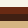 Color: Wood