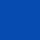 Color: Blue Macaw