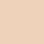 Color: Peach Fizz