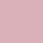 Color: Minuet