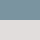 Color: Light Plume Grey/Ridge Rise