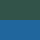 Color: Homegrown/Conifer Green