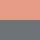 Color: Sedona Sage/Papaya/Pink