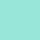 Color: Bright Aqua/Pink-a-boo