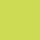 Color: Lime Green