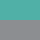 Color: Light Aqua/Midgrey