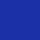 Color: Royal Blue