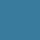 Color: Ocean/Sulphur