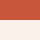 Color: Red Sumac