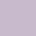 Color: Pastel Lavender