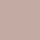 Color: Monochrome/Fawn