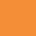 Color: King Crab Orange