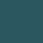 Color: Agave Teal