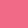 Color: Tropical Pink