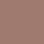 Color: Clove Heather