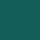 Color: Emerald