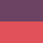 Color: Berry