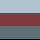 Color: November Stripe