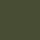 Color: Deep Moss