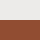 Color: Desert Eclipse