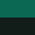 Color: Green Tide