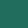 Color: Racing Green