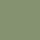 Color: Matcha Green