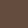 Color: Dark Earth/Golden Brown