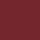 Color: Dark Crimson