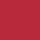 Color: Matte Crimson